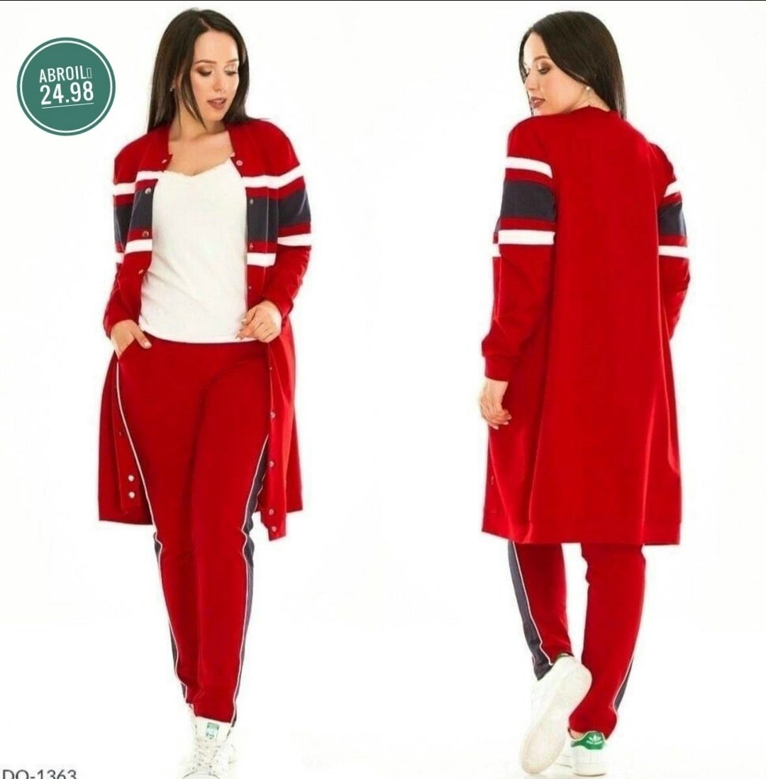 костюм двойка трикотаж,кардиган,кардиган женский,кардиган спортивный,костюм с кардиганом