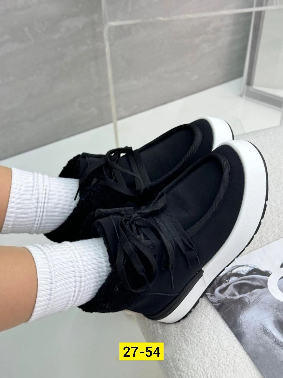 дутики женские,кеды зимние женские,,модная женская ,дутики кроссовки