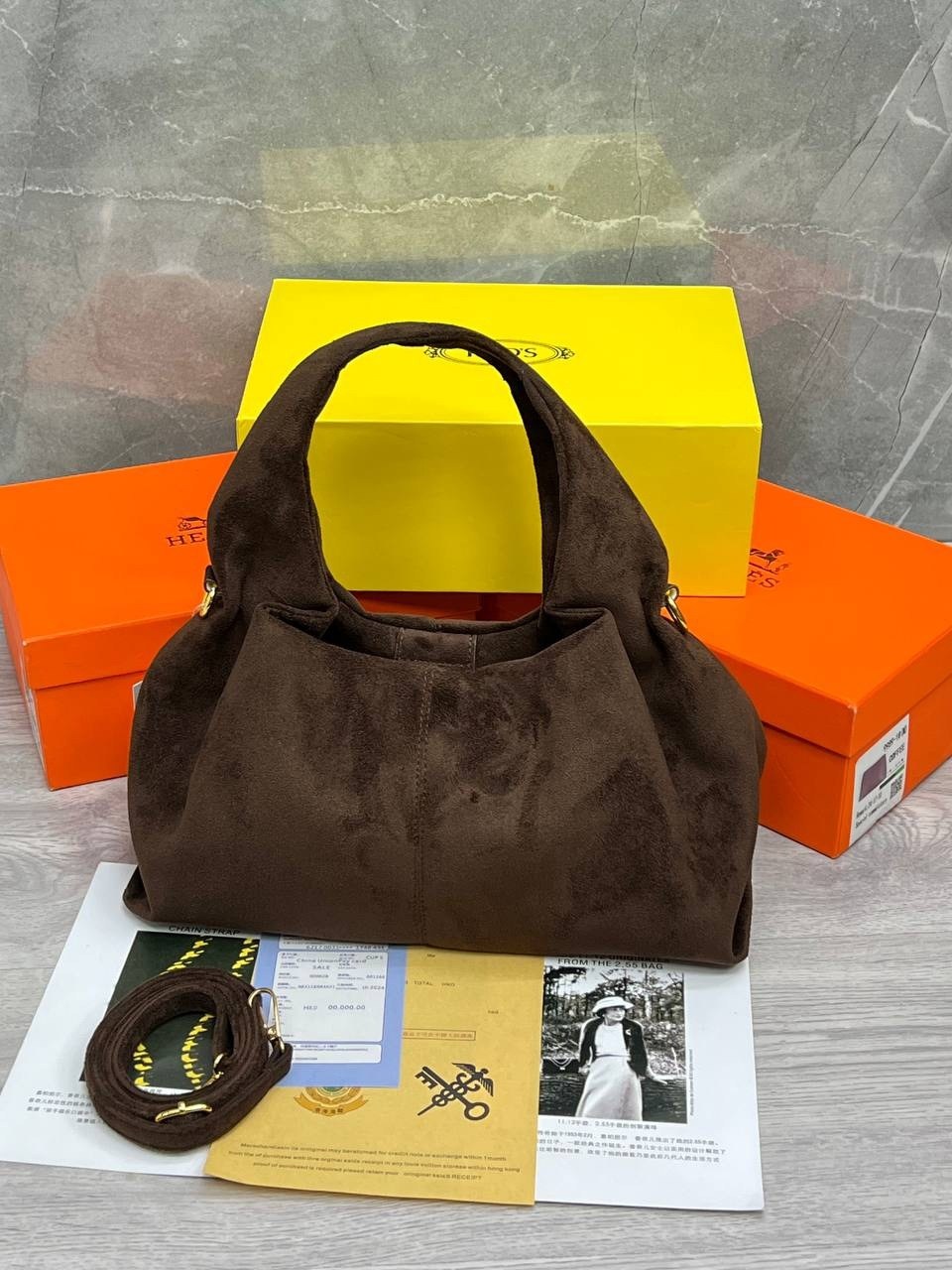 замшевая сумка,сумка женская замшевая,сумка женская polene натуральная замша,сумка женская натуральная замша,сумка polene натуральная замша