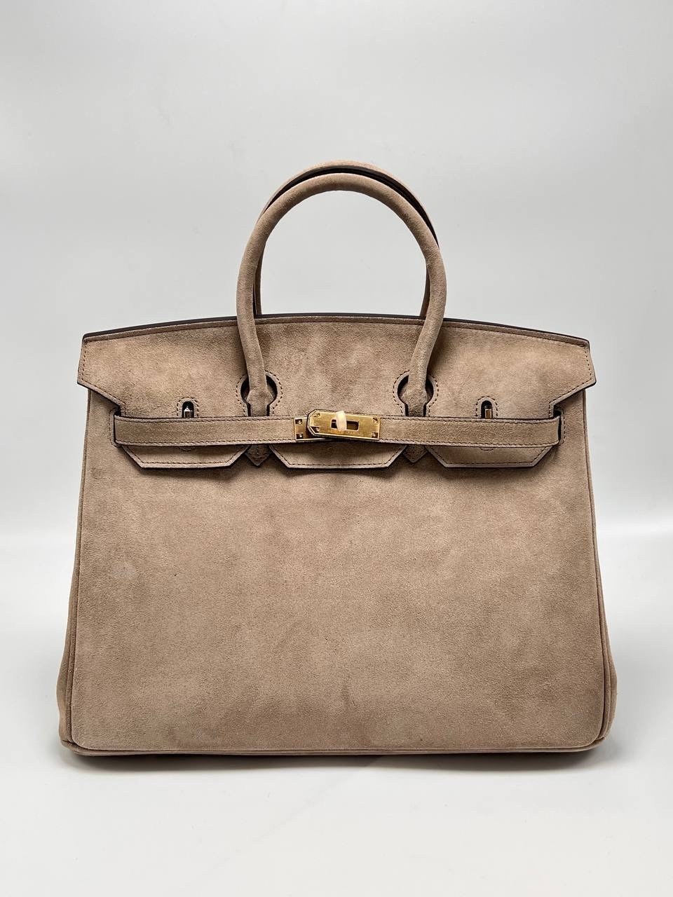 сумка,модная сумка,сумка женская,сумка замшевая,стильные сумочки