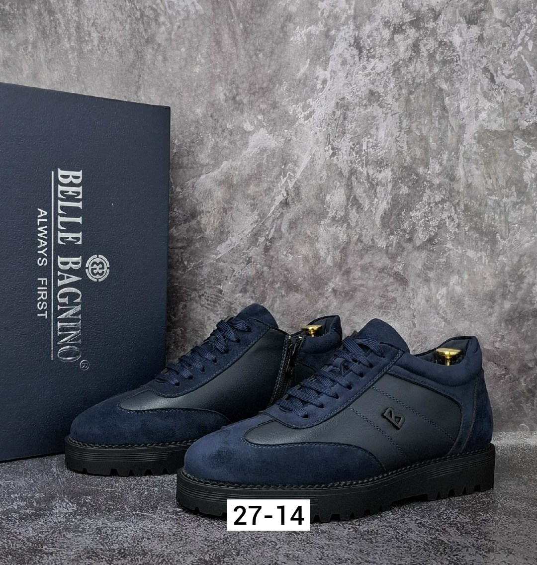 ,мужские кроссовки,мужская ,кроссовка мужской, мужская кроссовки