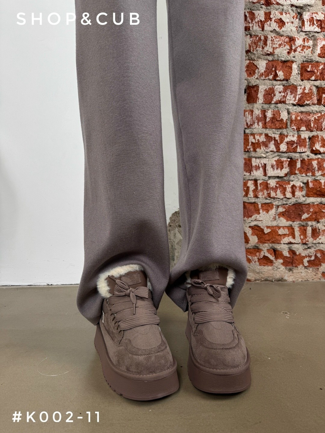 кашемировый женский костюм,женский костюм,женские ботинки,стильные ботинки,кашемировый костюм