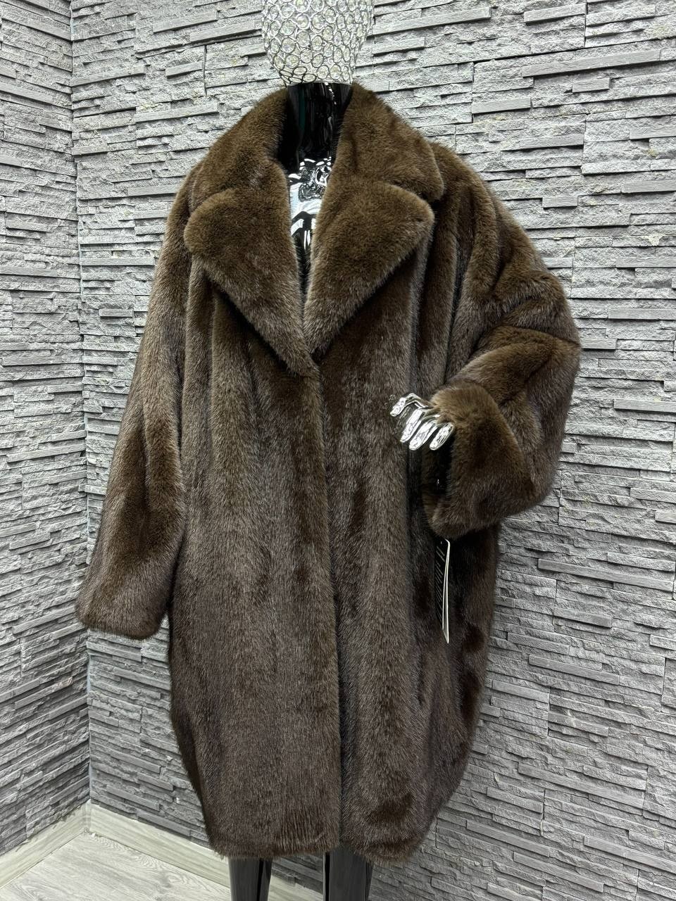 норковая шуба,шуба,шуба из норки,шуба норка,перекрой шубы
