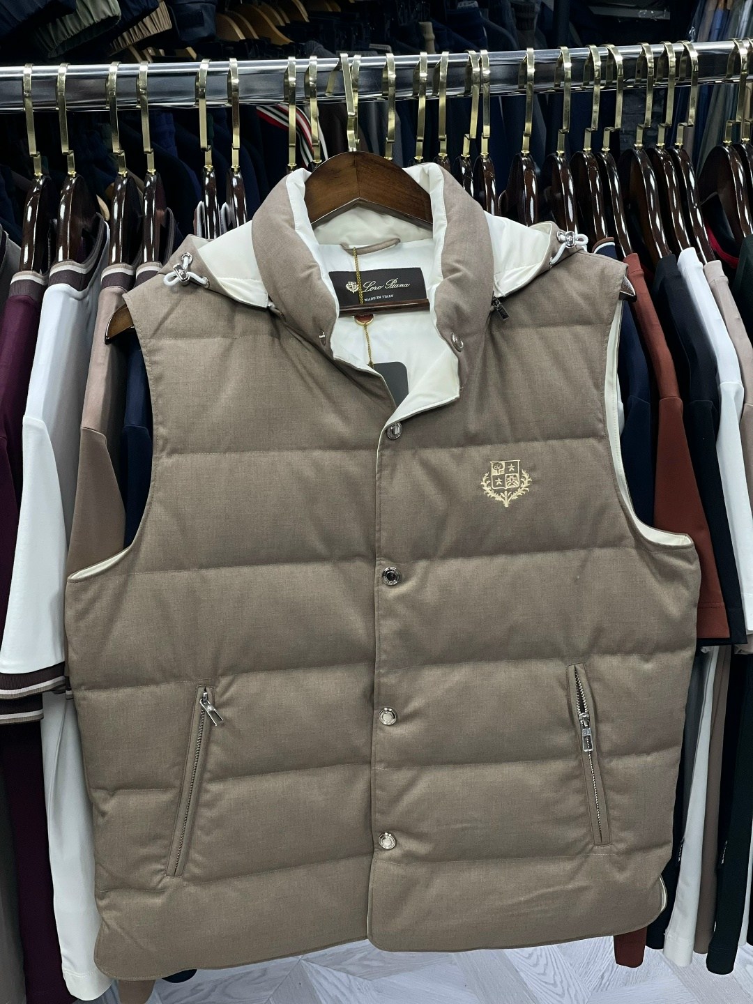 жилет мужской,пуховой жилет,теплый жилет,жилет,жилетка