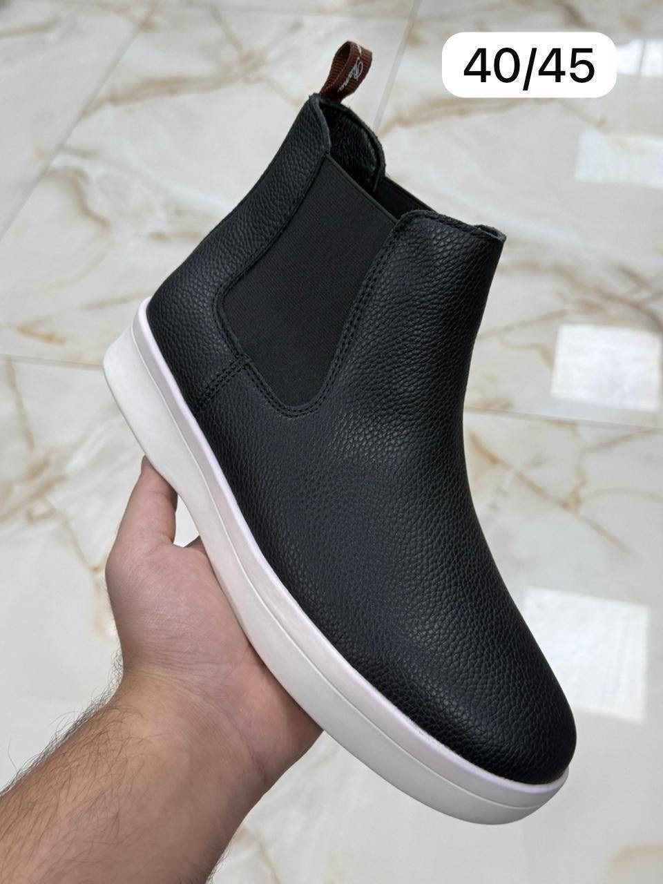 ,челси замшевые loro piana premium shoes,ботинки челси asos design из бежевой замши,loro piana ботинки,мужские ботинки челси