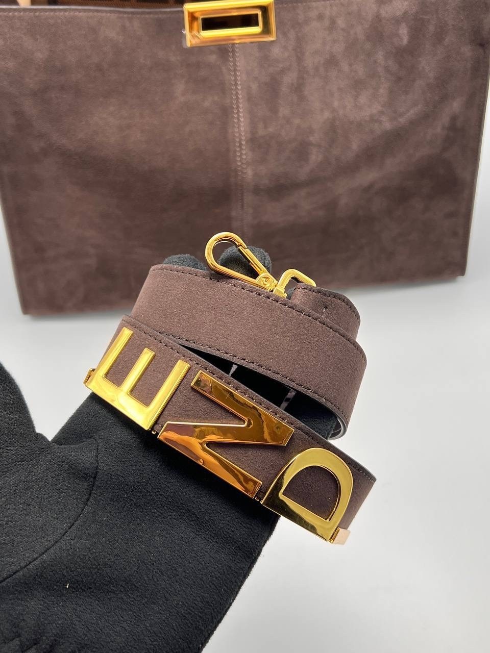 fendi сумка,замшевая сумка,сумка женская fendi,фенди сумка замша,сумка женская натуральная замша