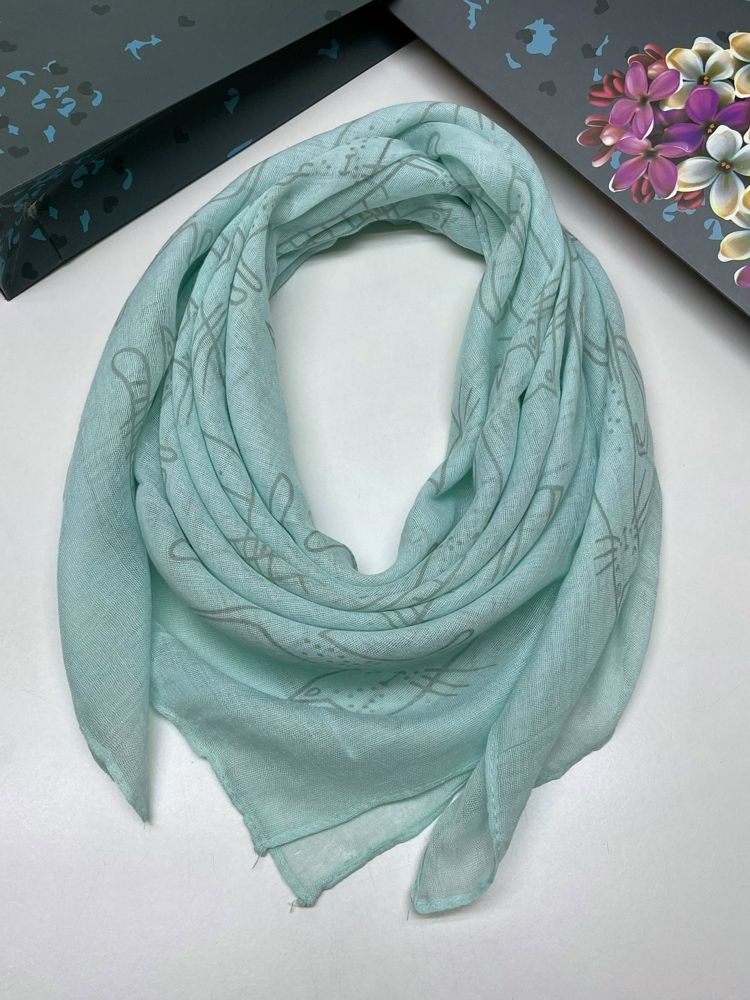 платки тонкие женские,шарф женские,платки шарф,шарф платок женский,платок кашемировый