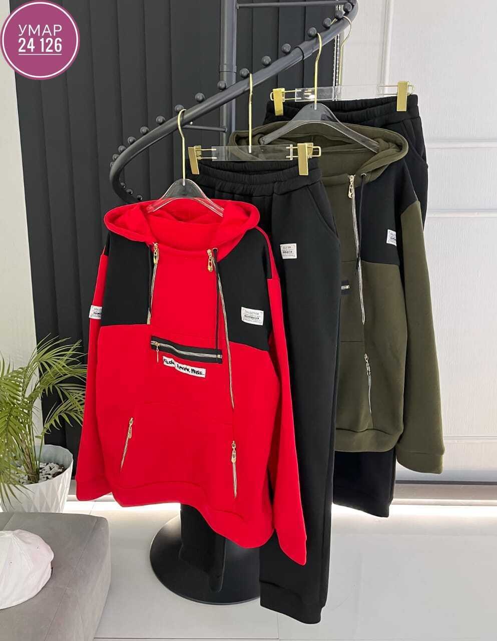 cпортивный костюм женский на флисе,костюм спортивный женский,спортивные костюмы на флисе,костюм на флисе,спортивный костюм теплый на флисе