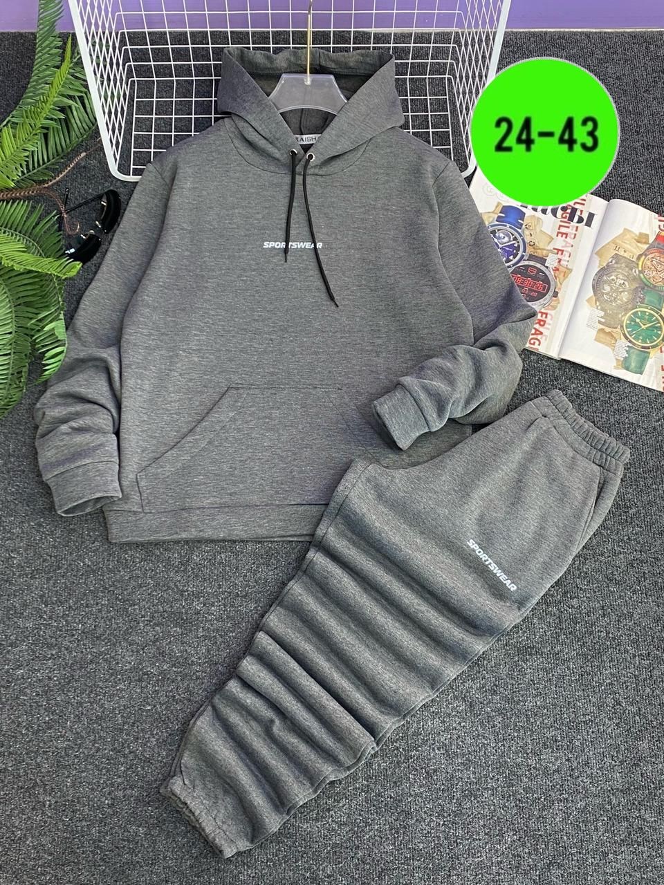 костюм спортивный на флисе мужской,костюм спортивный мужской,мужской костюм,костюм на флисе мужской,костюм на флисе