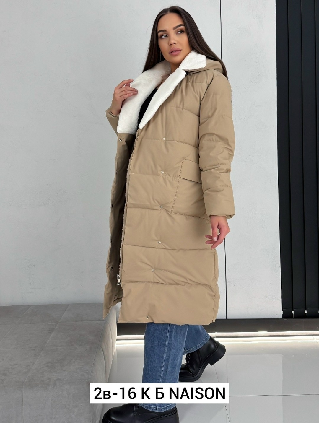 пуховик зимний женский,женская демисезонные куртка,верхняя одежда для женщин,демисезонная куртка,куртка зимняя женская