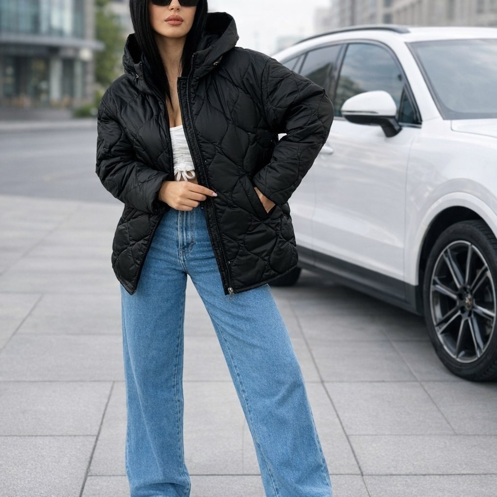 куртка женская демисезонная,демисезонная куртка,куртка стильная,куртка,женская куртка