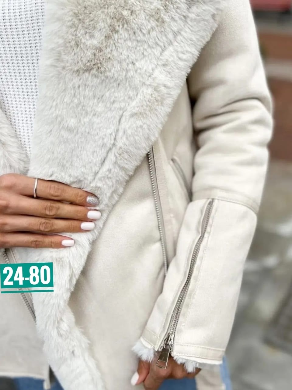 женская дубленка,дубленка женская зимняя,дубленка женская короткая,дубленка женская авиатор,куртка дубленка женская