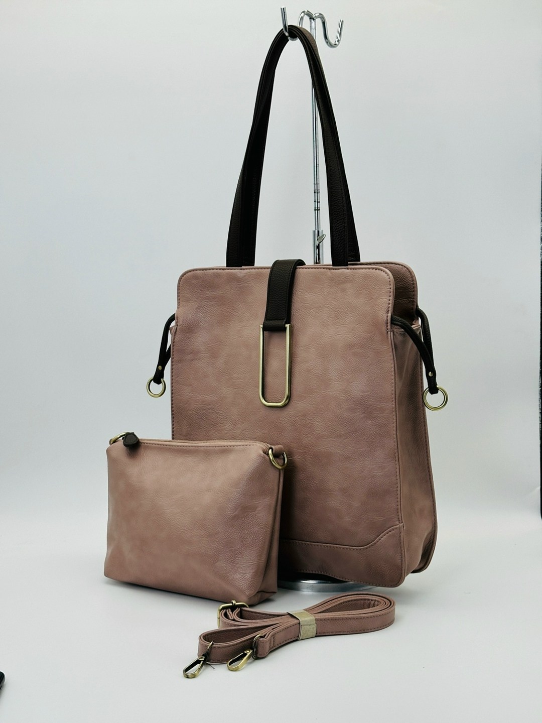 женская сумка,сумка,комплект сумка,сумка из экокожи,шоппер сумка