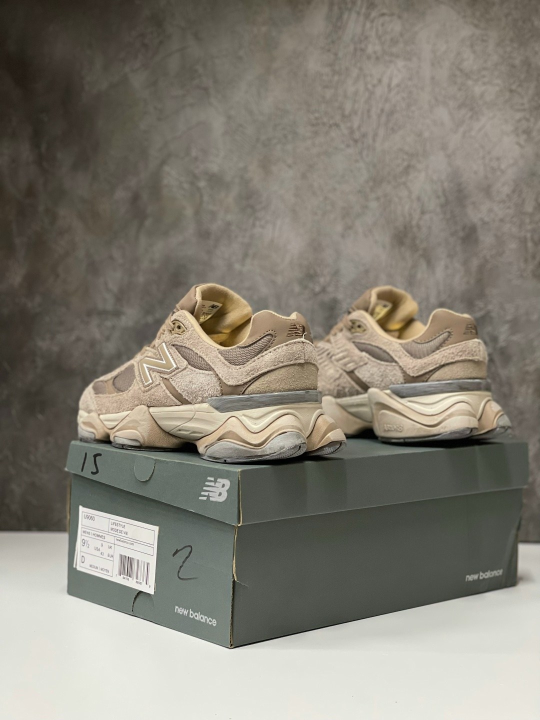 кроссовки new balance 9060,кроссовки new balance,кроссовки мужские new balance,кроссовки,женские кроссовки