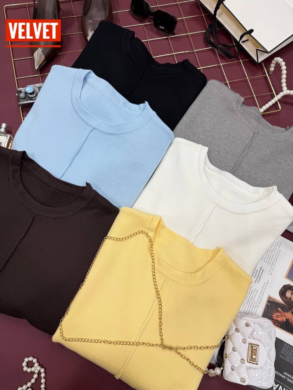 свитер оверсайз,кофта женская,свитер женский оверсайз,свитер вязаный оверсайз укороченный с широкими рукавами salset 280131111,укороченная кофта оверсайз джемпер с широкими рукавами kelbery