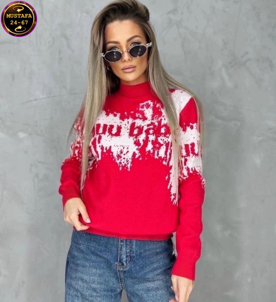 женские кофты,женский свитер,женская кофта свитер,кофта,кофта повседневная