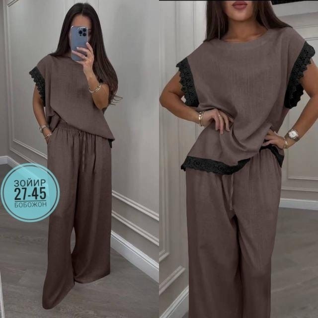 костюм женский двойка с брюками,костюм с брюками нарядный,костюм с брюками,костюм женский двойка,костюм двойка женский летний