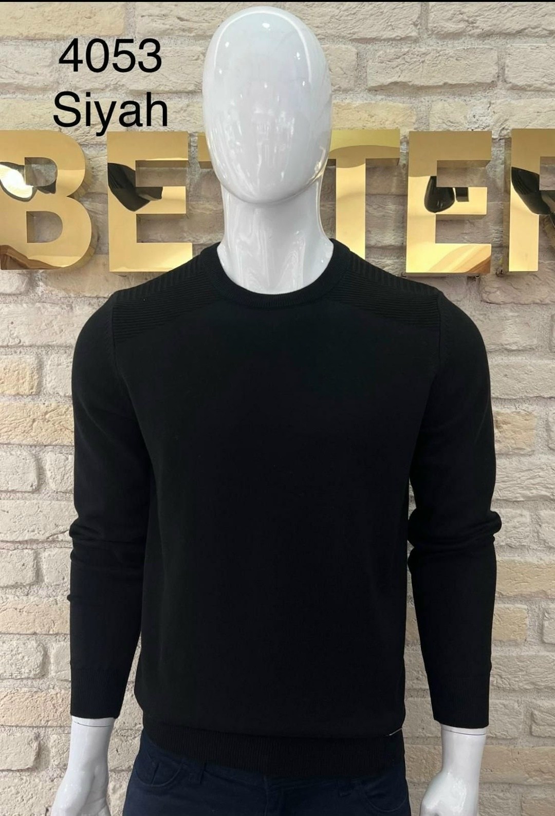 джемпер мужской,джемпер caporicco,джемпер мужской свитер,мужской свитер,джемпер