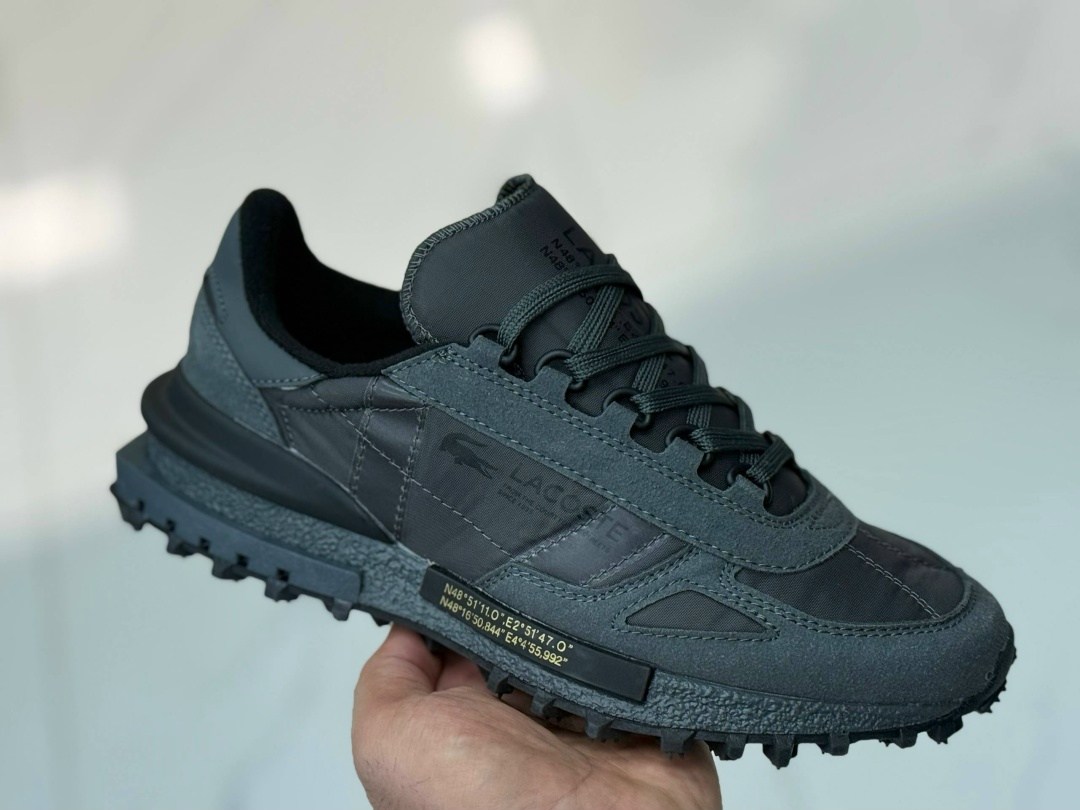 кроссовки lacoste,кроссовки lacoste elite active,кроссовки мужские lacoste elite active,кроссовки мужские lacoste,женские кроссовки lacoste elite active