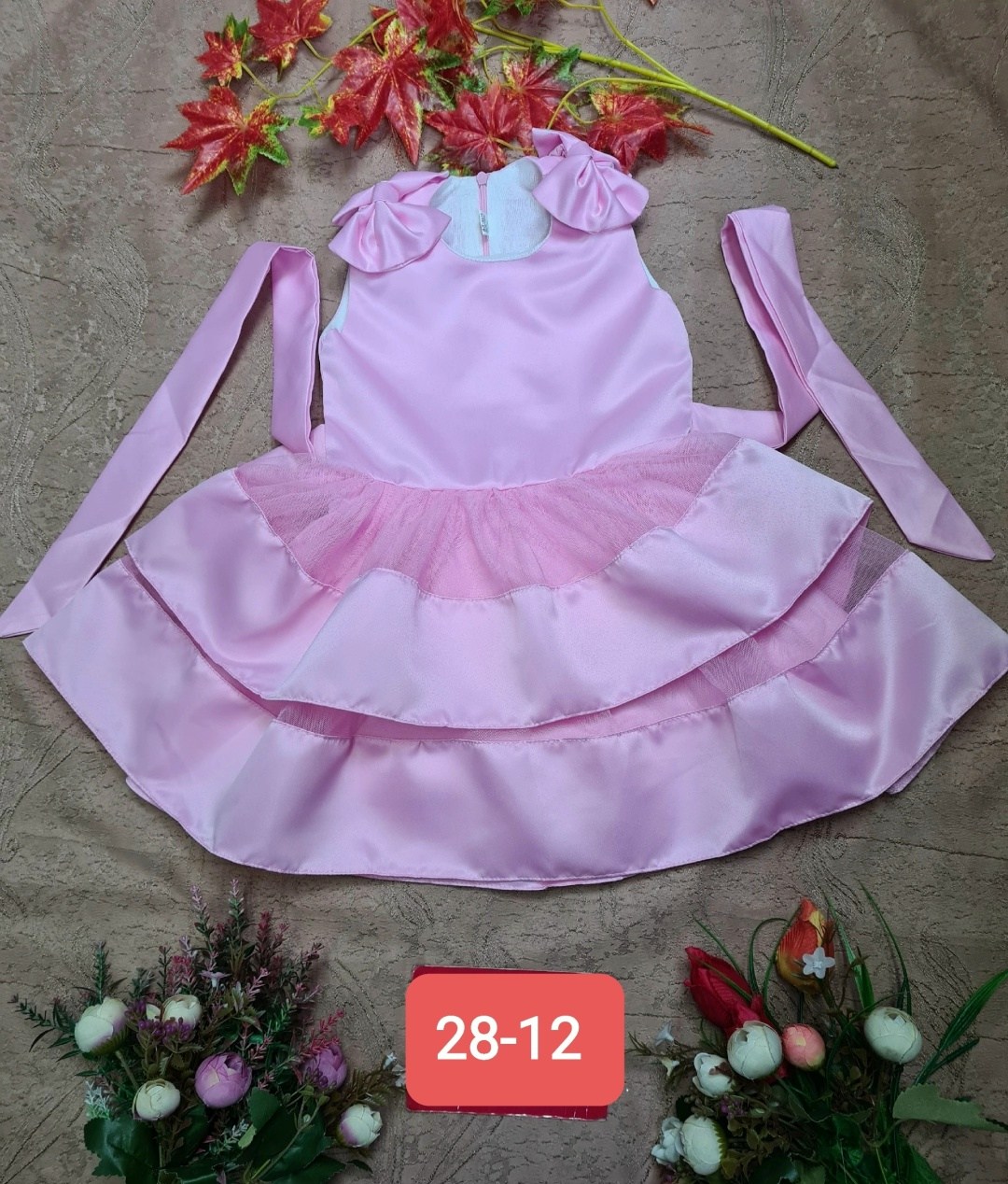 детская платье,платье на девочку,платье нарядное,нарядное платье для девочки,детские нарядные платья