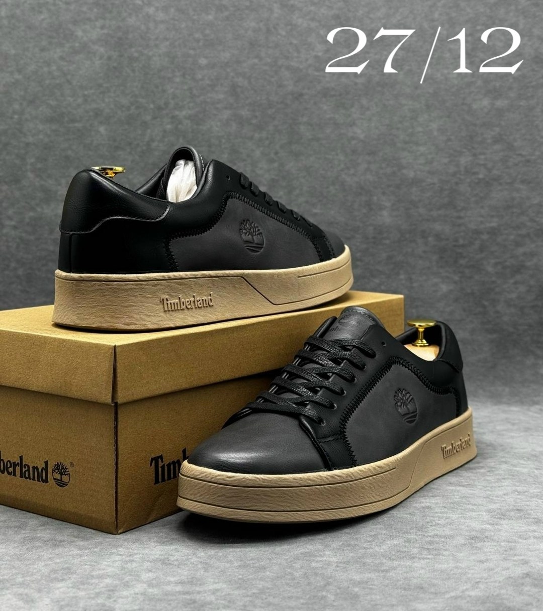 ,кроссовки timberland,мужские ботинки timberland,кеды timberland,кроссовка мужской