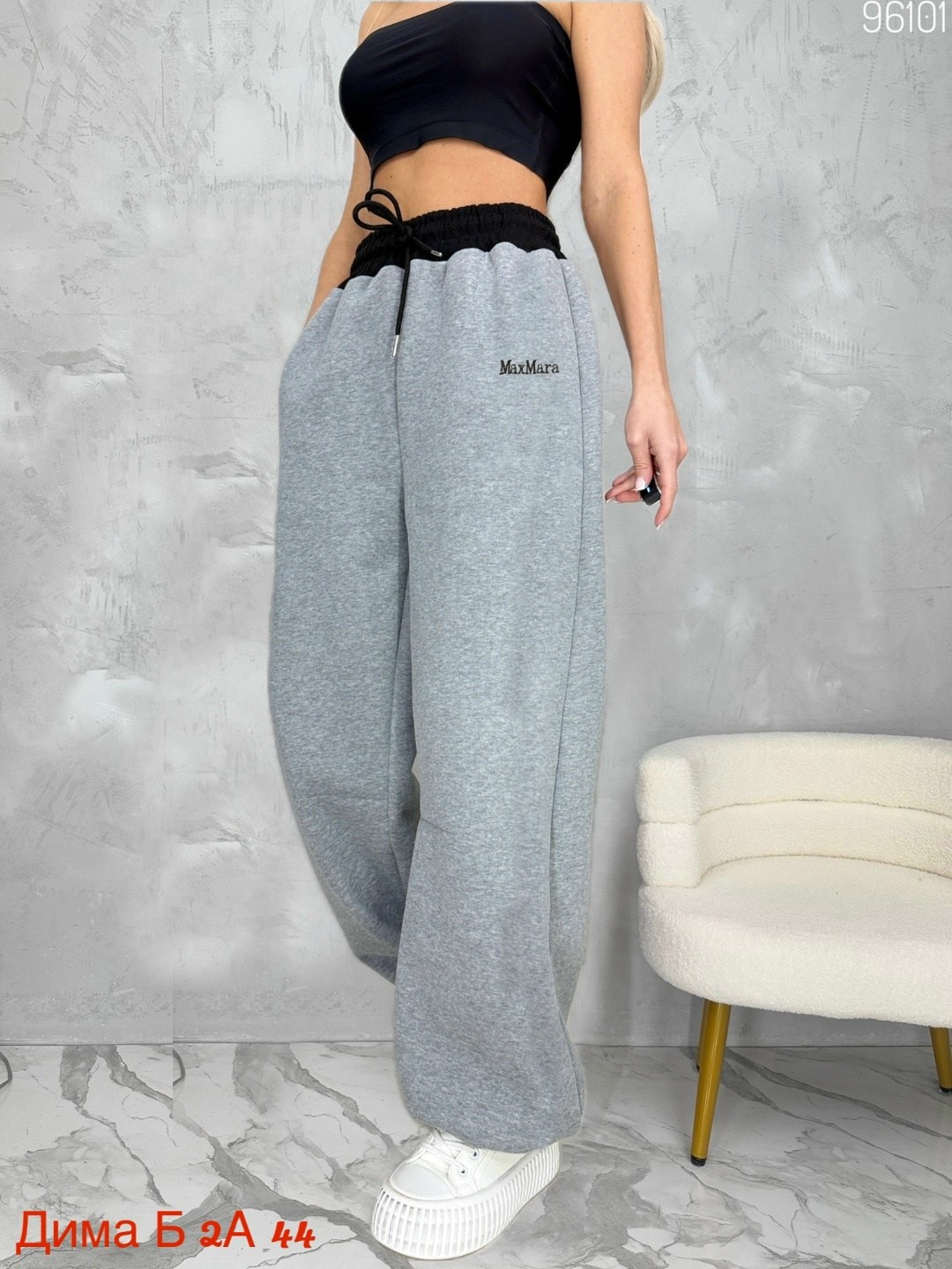 штаны женские,спортивные брюки,штаны брюки,широкие штаны,спортивные штаны женские