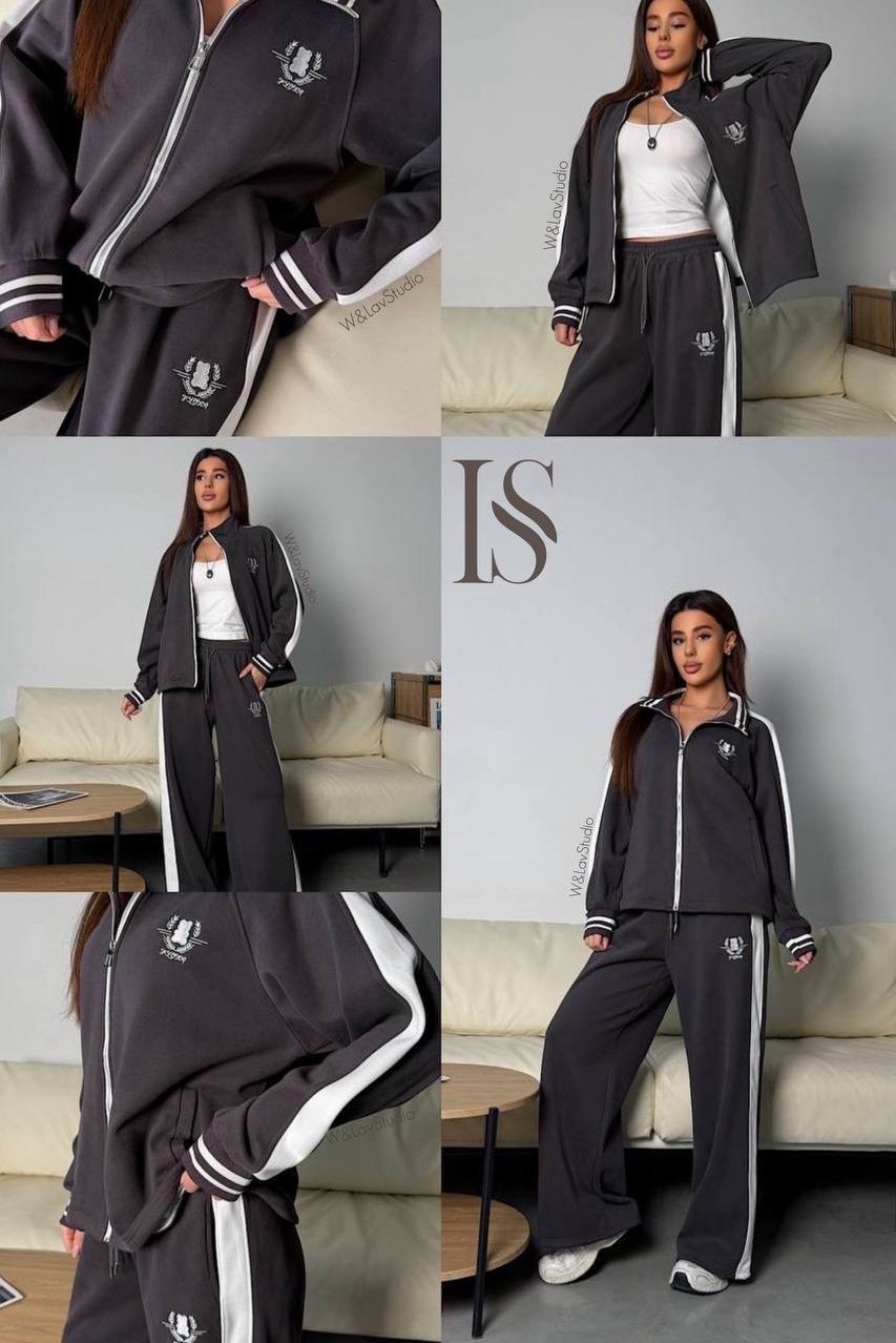 костюм спортивный женский,спортивный костюм,спорт костюм,костюм спортивные женские костюмы,женский костюм