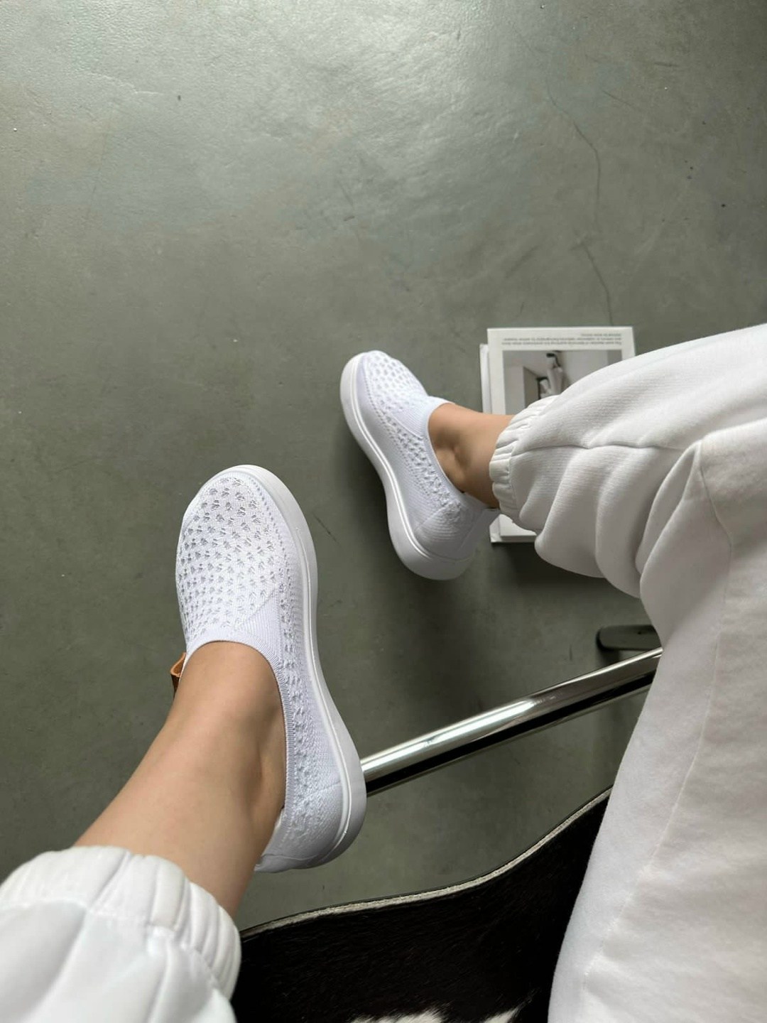 женские слипоны,слипоны летние женские,слипоны летние,слипоны в сеточку женские,слипоны женские летние текстильные