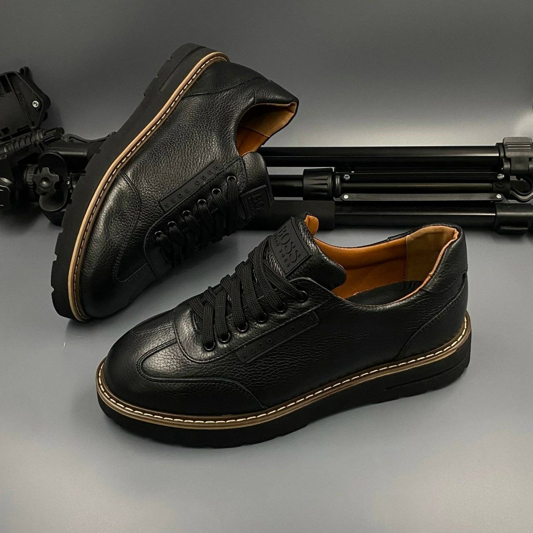 ,мужская ,полуботинки мужские кожаные,кожаные кроссовки мужские,полуботинки мужские