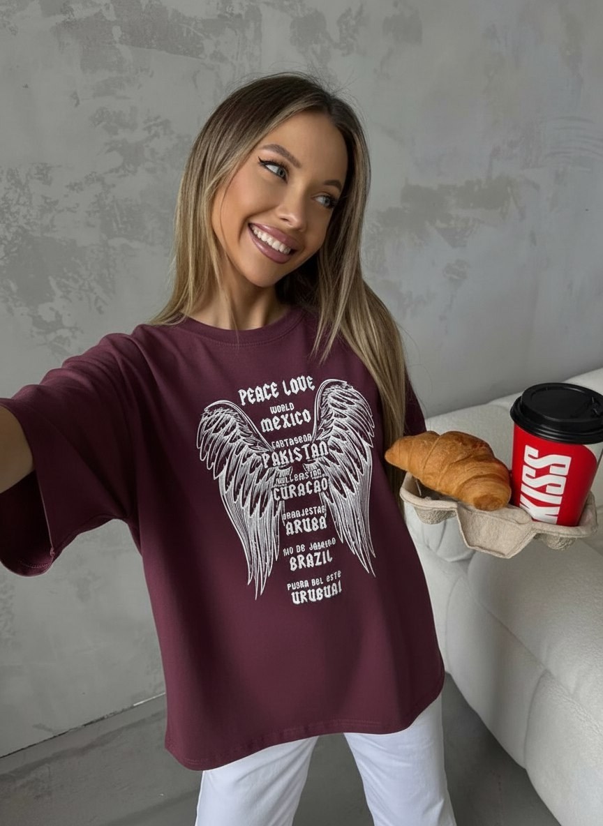 футболка оверсайз,футболка женская,футболка оверсайз с принтами,футболка оверсайз с принтом,футболка