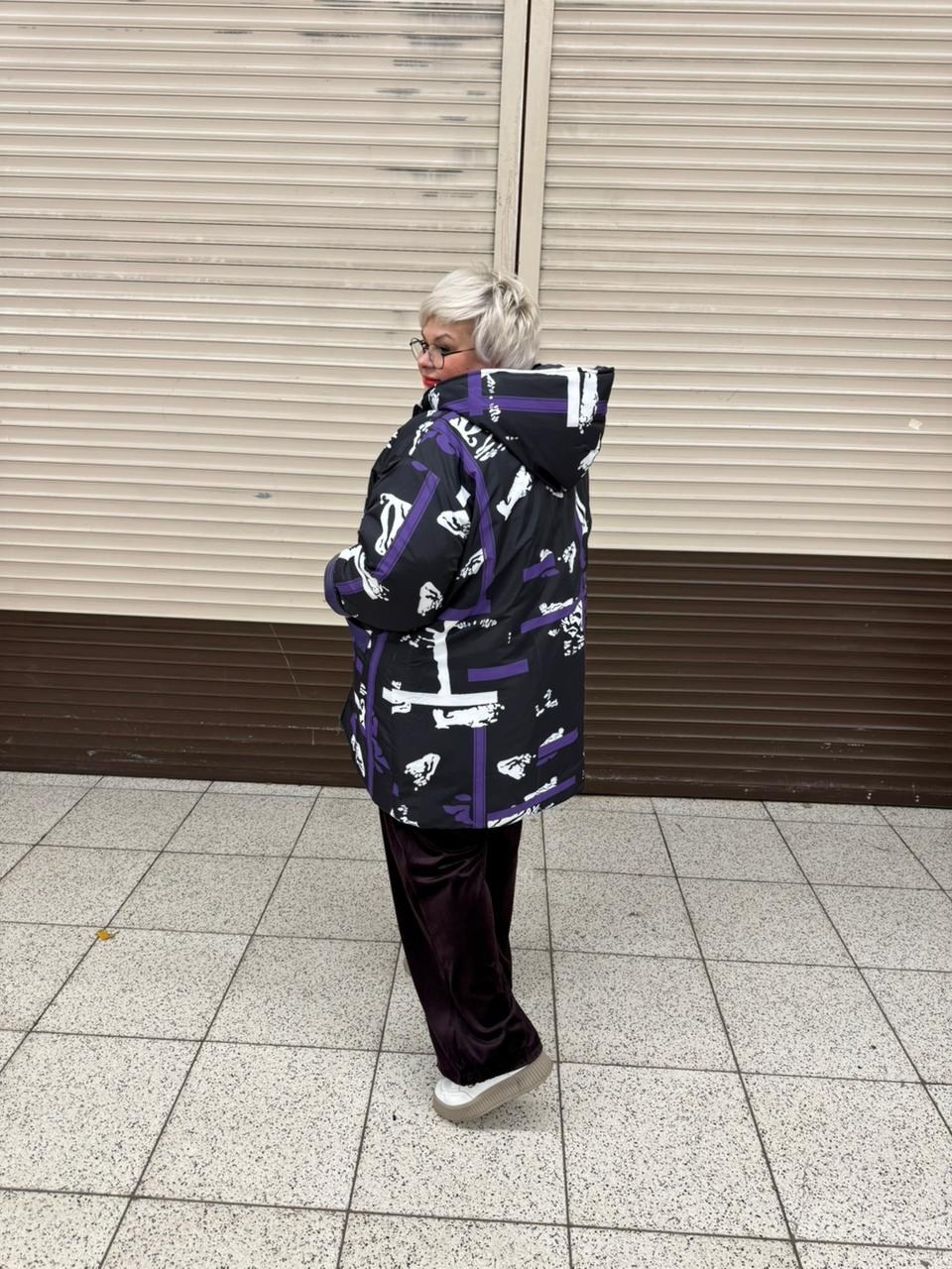 куртка женская,демисезонная куртка,куртка,куртка пальто,куртка двухсторонний