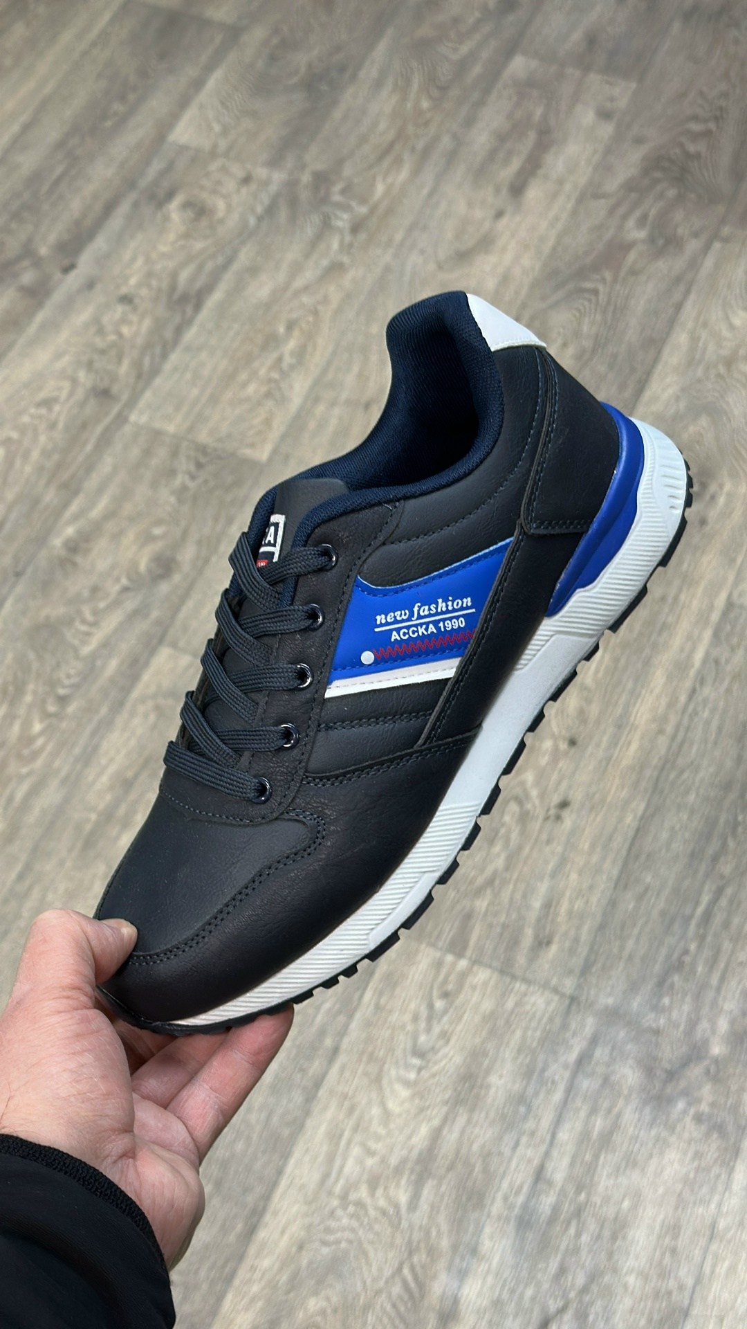 мужские кроссовки,кроссовка мужской,кроссовки оригинал,кроссовки повседневные,кроссовки ситуо