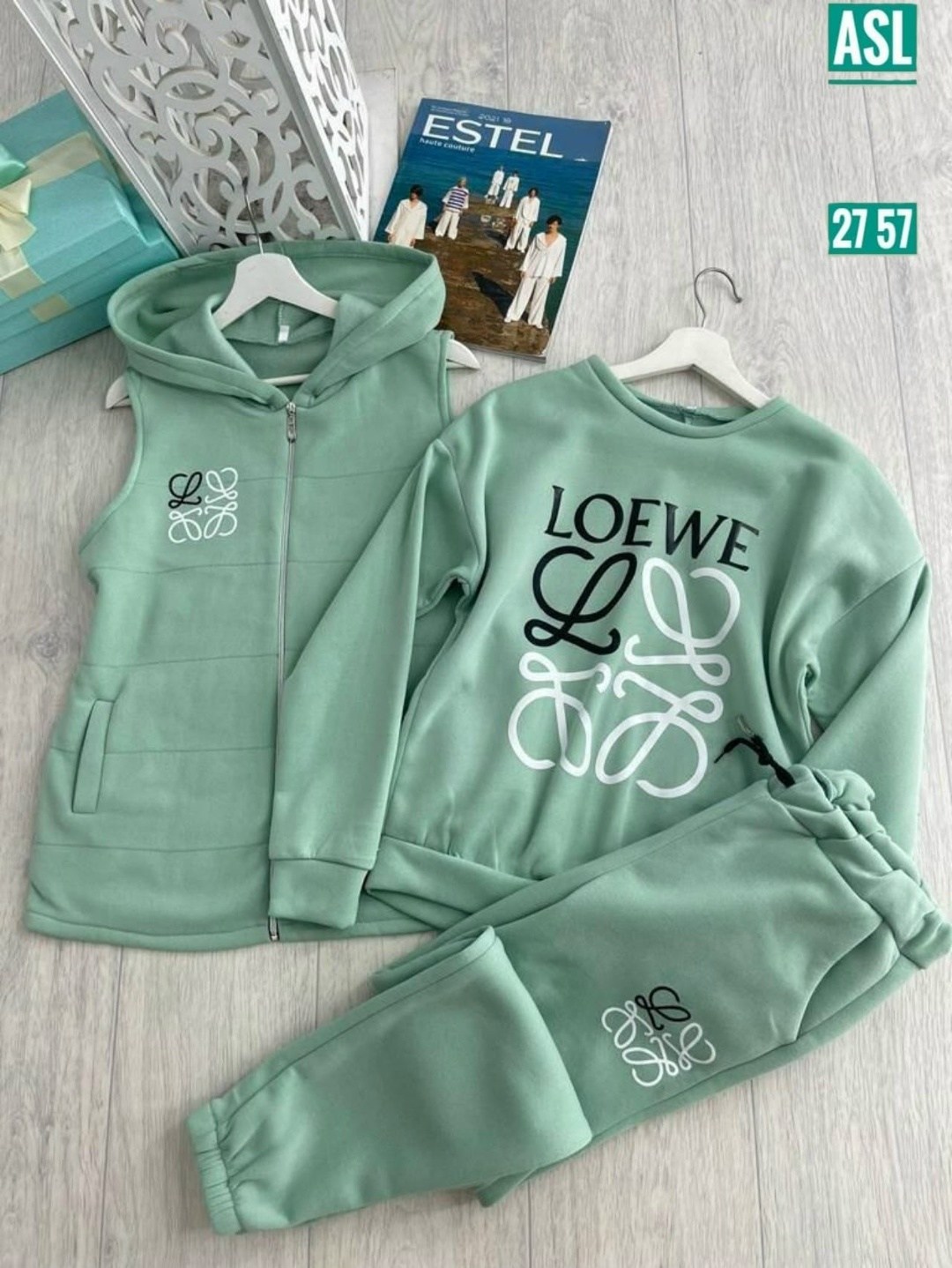 костюм тройка женский ,костюм женский теплый на флисе тройка,теплый спортивный костюм тройка,теплый костюм женский тройку,костюм спортивный тройка