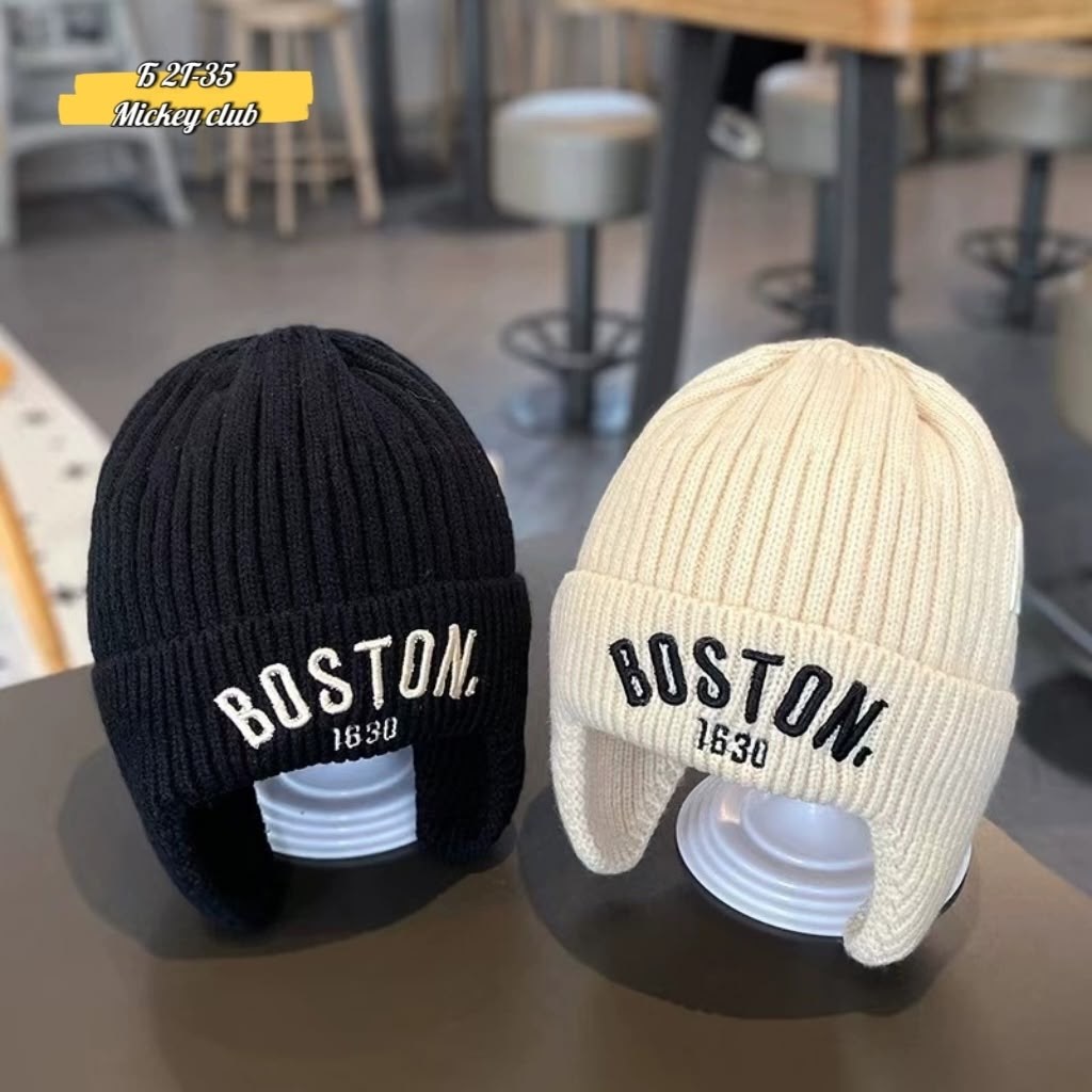 шапка бини с надписью,шапка бини,вязаная шапка,брендовые шапки,шапка зимняя теплая