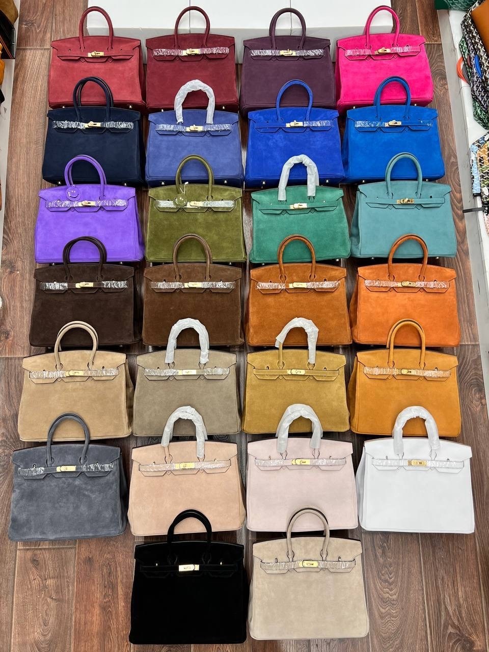 сумка,модная сумка,сумка женская,сумка замшевая,стильные сумочки