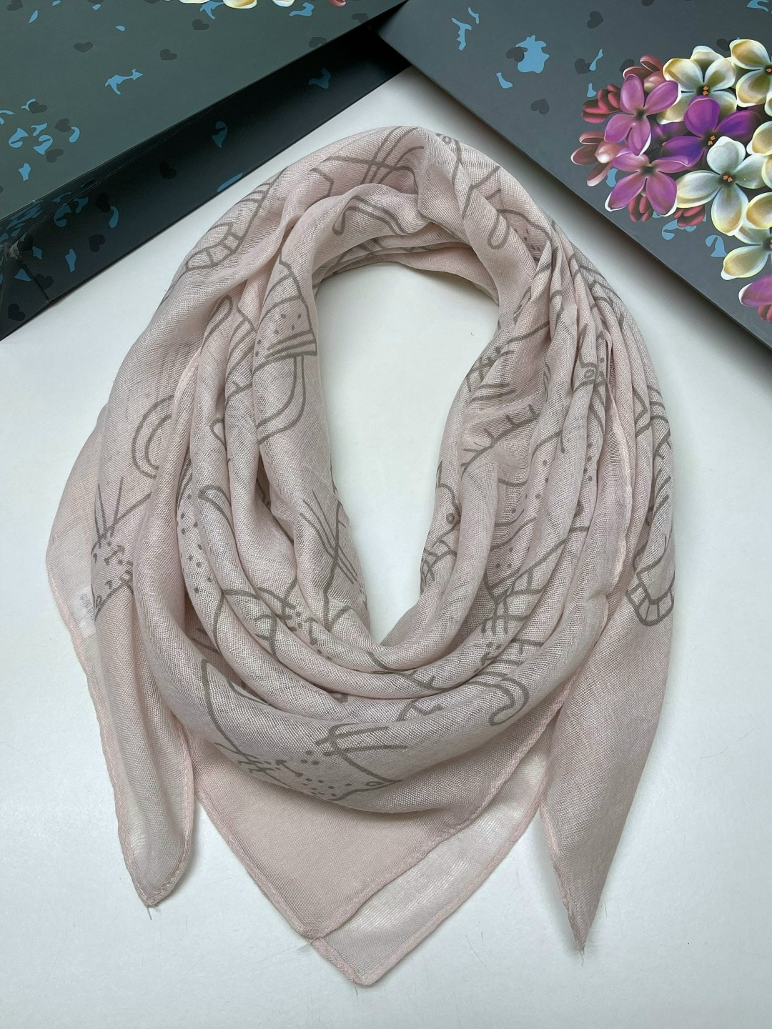 платки тонкие женские,шарф женские,платки шарф,шарф платок женский,платок кашемировый