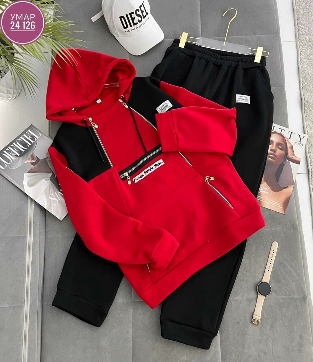 cпортивный костюм женский на флисе,костюм спортивный женский,спортивные костюмы на флисе,костюм на флисе,спортивный костюм теплый на флисе