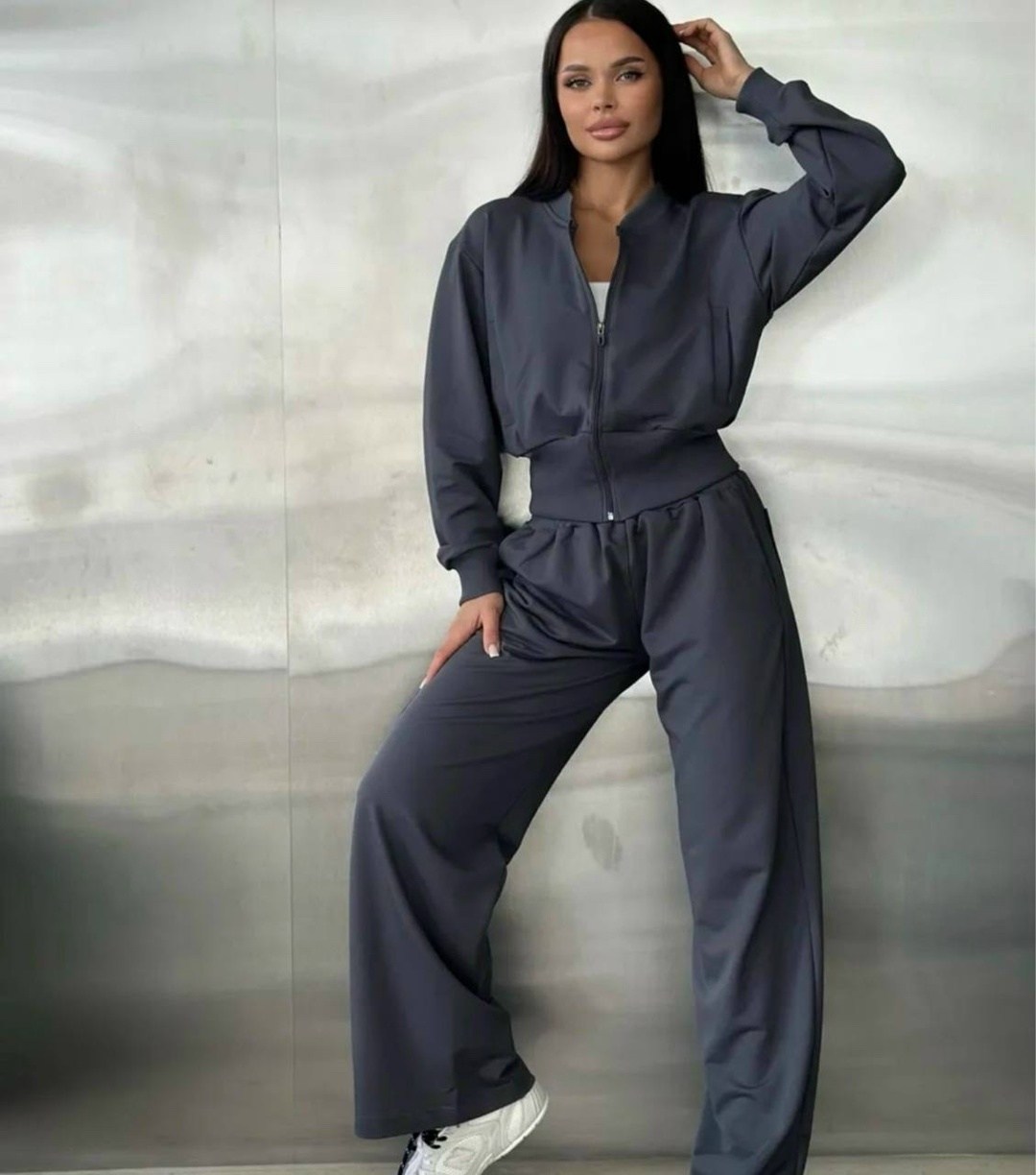 костюм спортивный,костюм женский,костюм спортивный женский,костюм с брюками,костюм спорт шик