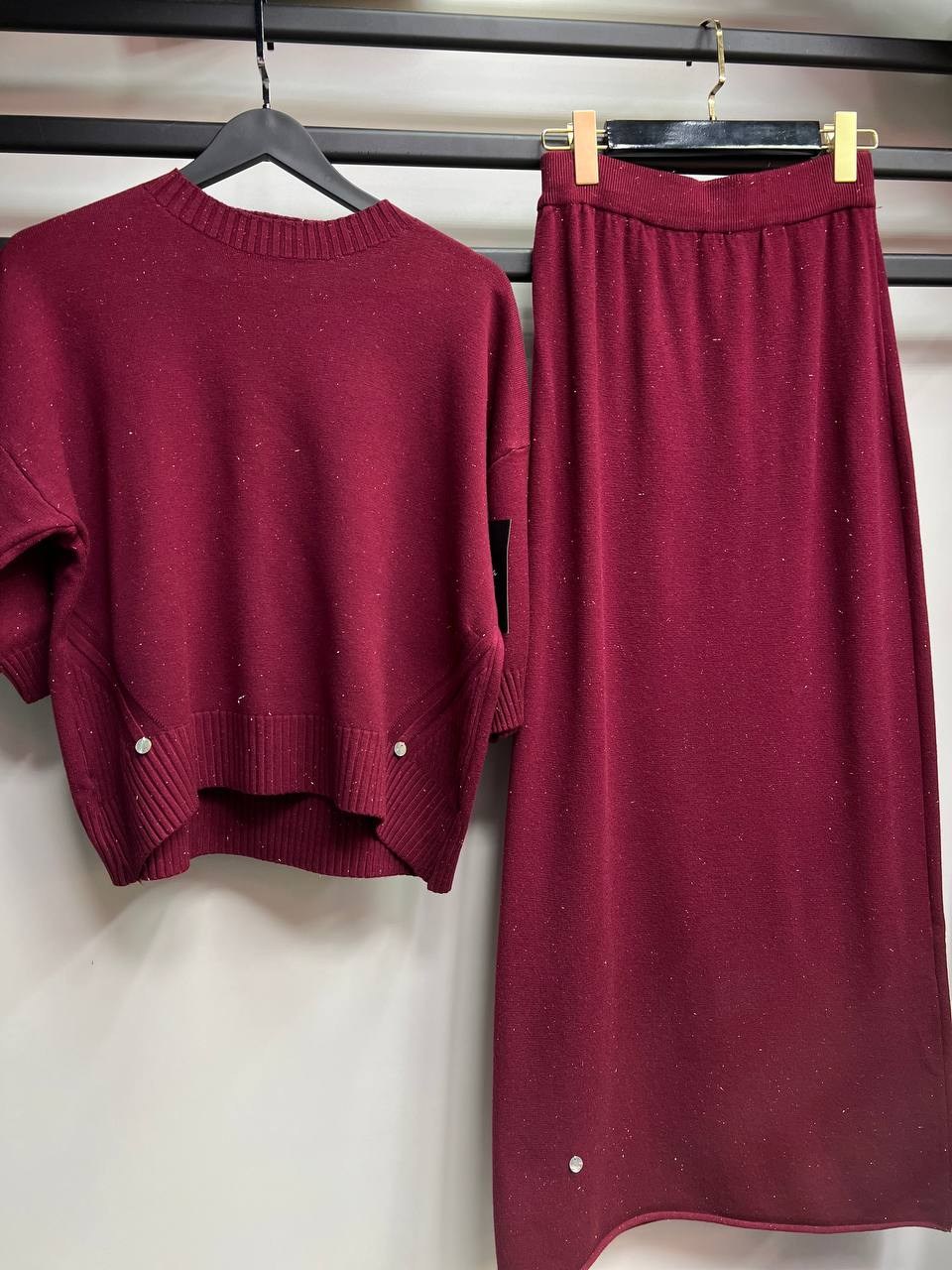 костюм повседневный,трикотажные костюмы,костюм brunello cucinelli,кашемировый костюм с юбкой,женский костюм