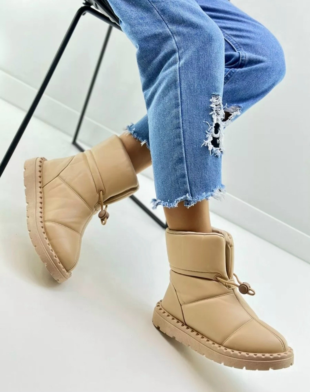 дутики женские,женские угги,,дутики,дутики женские зимние