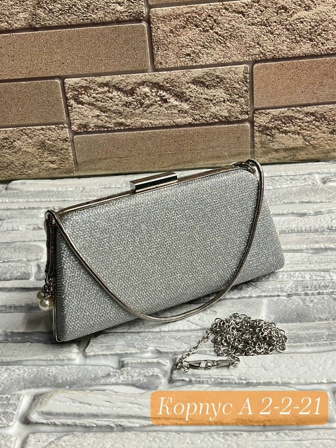 клатч,клатч женская,сумочка клатч,клатч сумка вечерняя,женский сумка клатч
