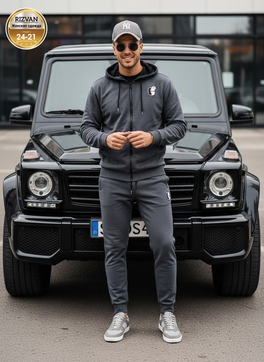 спортивный костюм,спортивный костюм мужской,спорт костюм,спорт костюм (мерседес) мужской,спортивный костюм мужской спортивный костюм