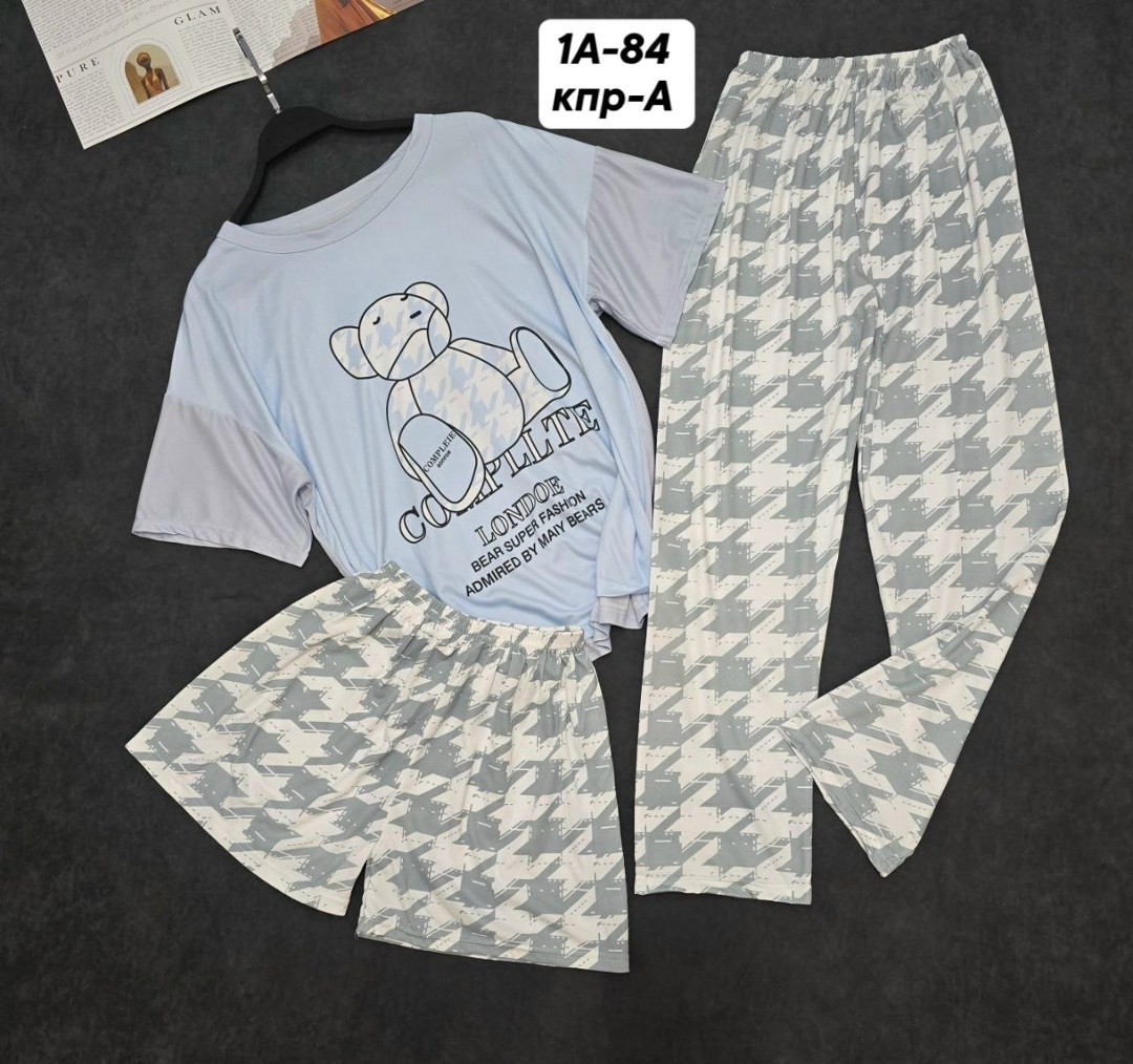 пижамы для девочек,пижамы женски,пижамы детские,комплект пижама,домашняя одежда пижама