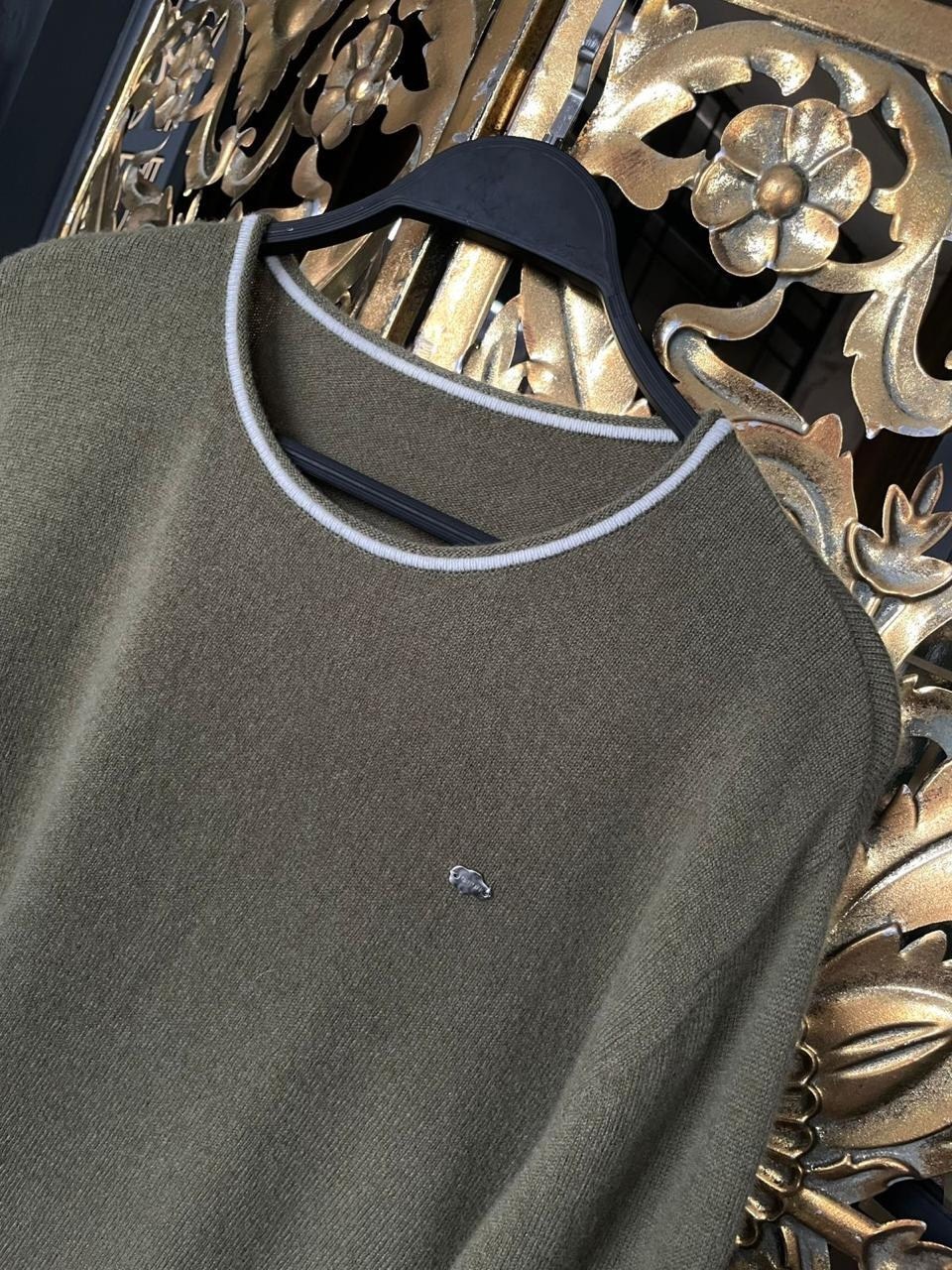 женская кофта,свитшот женская,джемпера женские,женские свитера,свитер