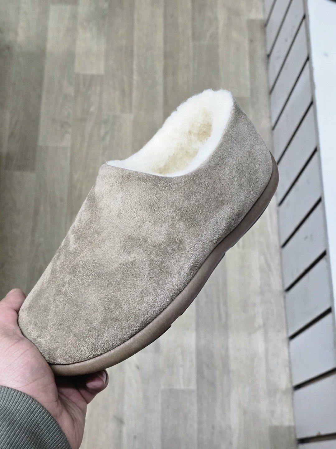 тапочки домашние женские,теплые тапочки,тапочки теплые домашние,женские тапочки,тапочки теплые домашние женские