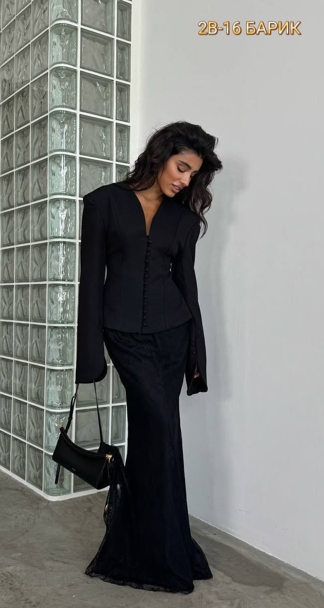 свадебное костюм,костюм с юбкой,костюм,платье стиль,женский костюм белый