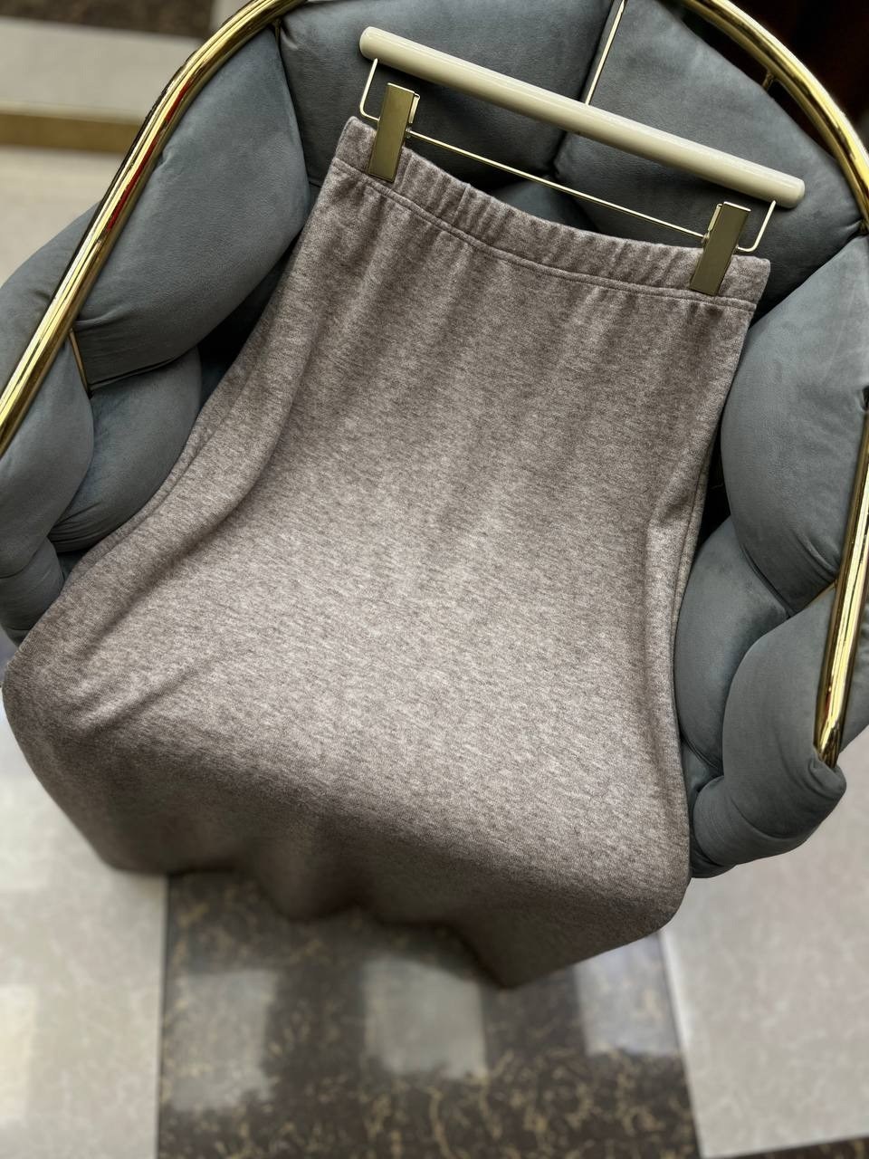 вязаные кардиганы,длинный кардиган,кардиган,кардиган свободный,серый кардиган