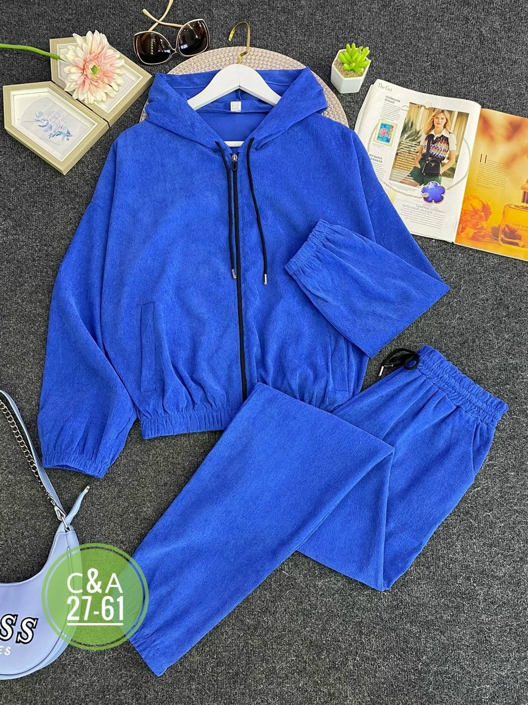 костюм женский на флисе,cпортивный костюм женский на флисе,велюровый спортивный костюм женски,костюм женский,костюм спортивный велюровый двойка