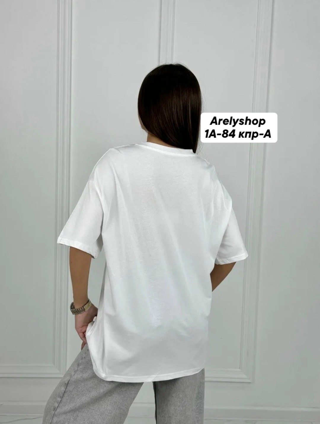 футболка оверсайз с принтами,футболка женская,белая футболка оверсайз,футболка женская оверсайз,женская базовая футболка оверсайз