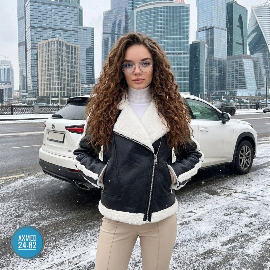 дубленка женская,дубленка авиатор,дубленка женская зимняя косуха,дубленка женская авиатор,дубленка косуха женская